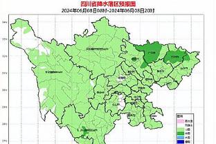 敢打！基斯珀特替补16分钟 10投6中&三分6中2贡献14分3板3助1断