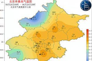 下轮国家德比！西甲积分榜：皇马8分优势领跑，巴萨4连胜第二