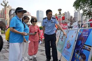 罗德里本场数据：1次助攻，5次关键传球，14次对抗12次成功