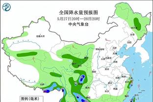 窦加星发烧后报平安：最难受的几天顶过去了，见到了一点曙光