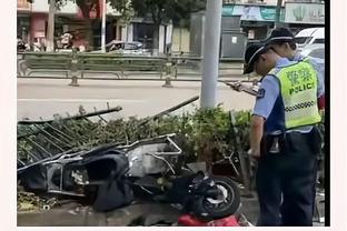 C罗敬酒？晚宴主持人辟谣：C罗没喝酒！喝的银耳雪梨汤！他人很好