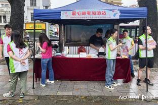 议员谈梅西中国香港行主办方：前后矛盾如傻瓜 一定有隐瞒事实