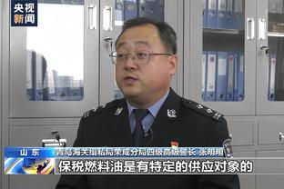 98778红叶心水论坛截图3