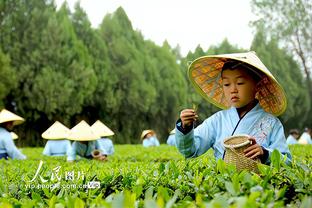 诺维茨基谈金鸡独立：想创造一种不依靠空间和运球就能出手的投篮