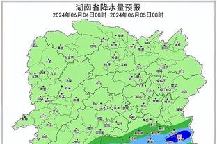 非洲杯-摩洛哥3-0十人坦桑尼亚取开门红 恩内斯里&奥纳西破门